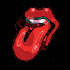 Avatar for Dr-saint