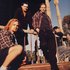 Avatar de The Offspring
