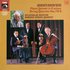 Avatar di Borodin Quartet & Sviatoslav Richter