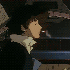 Avatar for Darlin2531