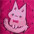Avatar for Staircatte