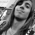 Avatar for luballystar