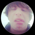 Avatar for Joyvials