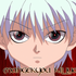 Avatar for KyoII