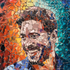 Avatar for Maciekatos