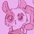 Avatar for Surisu