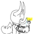 Avatar for DRACOMBAT