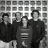 Awatar dla Superchunk