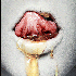 Avatar di Black_Inside