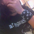 Avatar di helena_way