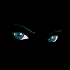 Avatar de 3lunas