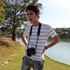 Avatar for usesunglasses