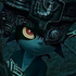 Avatar for basilries