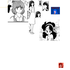 Avatar für apnodi6