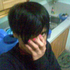 Avatar for Pruonckkcayrd