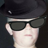 Avatar for Oyerth