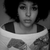 Avatar for Lampshade_Liz