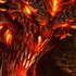Avatar for levin27