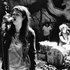 Avatar for The Dead Weather