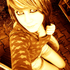 Avatar for Miss_Tod