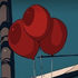 NAGATEI için avatar