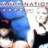 Avatar for Happy Nation