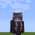 Avatar for xakera2000bg
