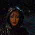 Avatar for slvqxo