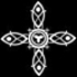 Avatar for Mertarius