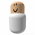 Avatar for muro_rebocado