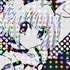 Avatar for skaide