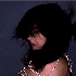 Avatar for lyladelrey