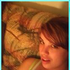 Avatar for Heeeathx11_11
