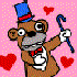 Avatar for onlyfreedigits