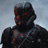 Avatar for DarkScout514