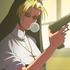 Avatar for Solanin_786