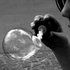 Avatar för BubblePlanet