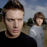 Avatar for loafbuns