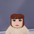 Avatar for raluprodan