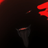 Avatar for Sale134