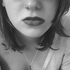 Avatar für feedyerhead
