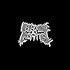 Avatar for Aeternume Mortis