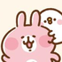Avatar for anit9211