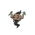 Avatar for Heidy_jpeg