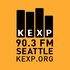 Avatar for KEXP