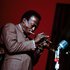 Avatar for Miles Davis