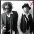 Avatar for She Wants Revenge