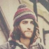 Avatar di Pinjew