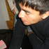 Avatar for Viviente