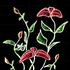 Awatar dla moniicax